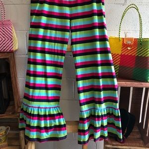 Lolly wolly doodle Women pants